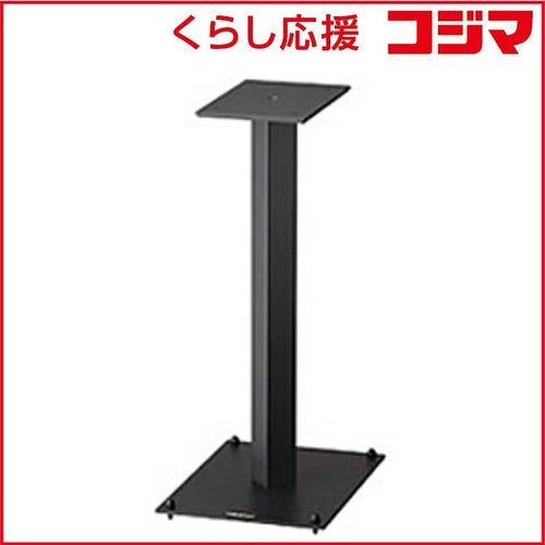 Aisin Takaoka Others (1 Wst-C60Hb