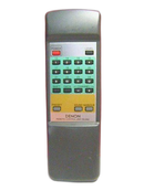 Remote Control For Tv Denon Rc-842