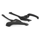 Sicarer Backrest Mt-09/Mt-09 Sp 2024 Cnc