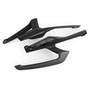 Sicarer Backrest Mt-09/Mt-09 Sp 2024 Cnc