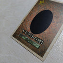 Yu-Gi-Oh! Ocg Duel Monsters (Japanese) 2
