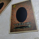 Yu-Gi-Oh! Ocg Duel Monsters (Japanese) 2