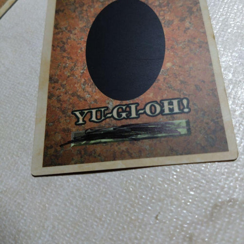 Yu-Gi-Oh! Ocg Duel Monsters (Japanese) 2
