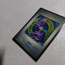 Yu-Gi-Oh! Ocg Duel Monsters (Japanese) 2