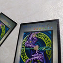 Yu-Gi-Oh! Ocg Duel Monsters (Japanese) 2