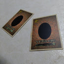 Yu-Gi-Oh! Ocg Duel Monsters (Japanese) 2