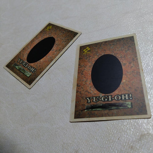 Yu-Gi-Oh! Ocg Duel Monsters (Japanese) 2