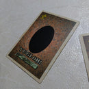 Yu-Gi-Oh! Ocg Duel Monsters (Japanese) 2
