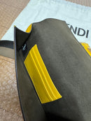 Fendi Shoulder Bags