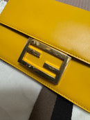 Fendi Shoulder Bags