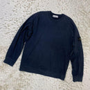 Stone Island T-Shirts T L 771563750