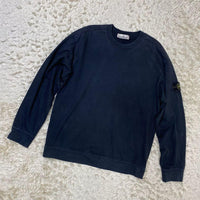 Stone Island T-Shirts T L 771563750