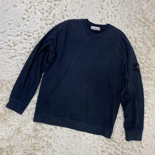 Stone Island T-Shirts T L 771563750