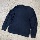 Stone Island T-Shirts T L 771563750