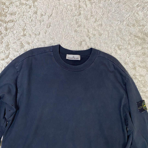 Stone Island T-Shirts T L 771563750