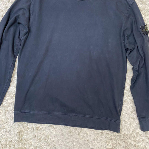 Stone Island T-Shirts T L 771563750