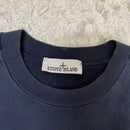 Stone Island T-Shirts T L 771563750