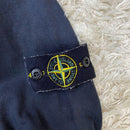 Stone Island T-Shirts T L 771563750