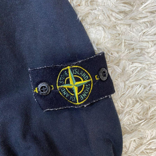 Stone Island T-Shirts T L 771563750