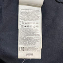 Stone Island T-Shirts T L 771563750