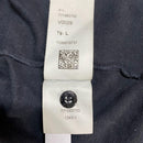 Stone Island T-Shirts T L 771563750