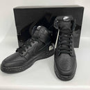 Sneakers Nike Undercover Dunk High Chaos Dq4121-0001