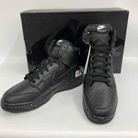 Sneakers Nike Undercover Dunk High Chaos Dq4121-0001