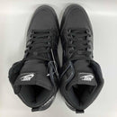 Sneakers Nike Undercover Dunk High Chaos Dq4121-0001