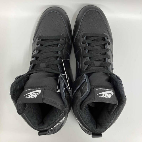 Sneakers Nike Undercover Dunk High Chaos Dq4121-0001