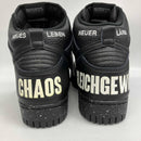 Sneakers Nike Undercover Dunk High Chaos Dq4121-0001