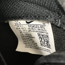 Sneakers Nike Undercover Dunk High Chaos Dq4121-0001