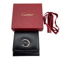 Cartier Coin Case Purse 3000261