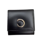 Cartier Coin Case Purse 3000261