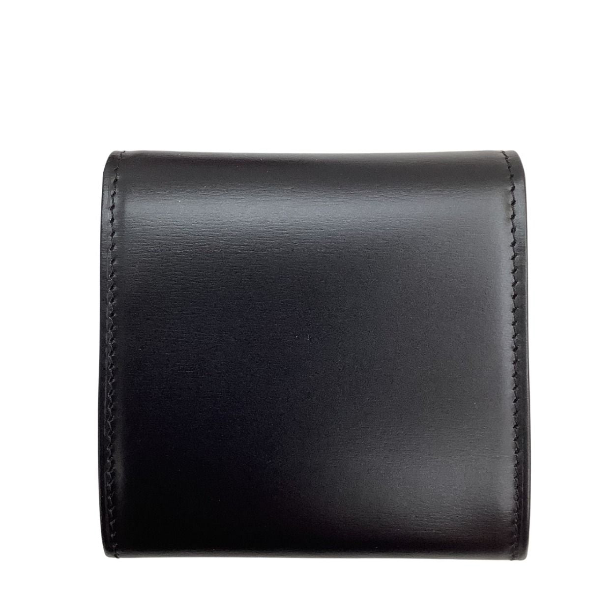 Cartier Coin Case Purse 3000261