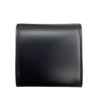 Cartier Coin Case Purse 3000261