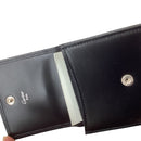 Cartier Coin Case Purse 3000261