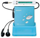 Portable Md Player Mz-E520 L