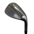 Wedge Tourstage X-Wedge(2011) 56 /10 Wg Ns Pro 950Gh R) D