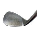Wedge Tourstage X-Wedge(2011) 56 /10 Wg Ns Pro 950Gh R) D