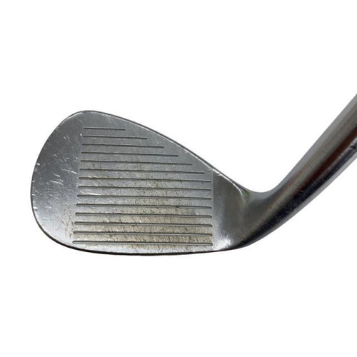Wedge Tourstage X-Wedge(2011) 56 /10 Wg Ns Pro 950Gh R) D