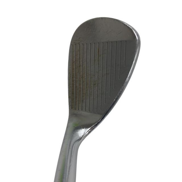 Wedge Tourstage X-Wedge(2011) 56 /10 Wg Ns Pro 950Gh R) D