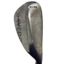 Wedge Tourstage X-Wedge(2011) 56 /10 Wg Ns Pro 950Gh R) D