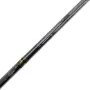 Wedge Tourstage X-Wedge(2011) 56 /10 Wg Ns Pro 950Gh R) D