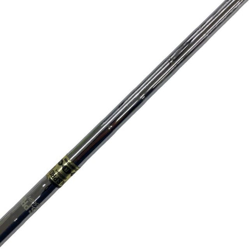 Wedge Tourstage X-Wedge(2011) 56 /10 Wg Ns Pro 950Gh R) D
