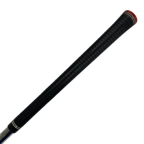 Wedge Tourstage X-Wedge(2011) 56 /10 Wg Ns Pro 950Gh R) D