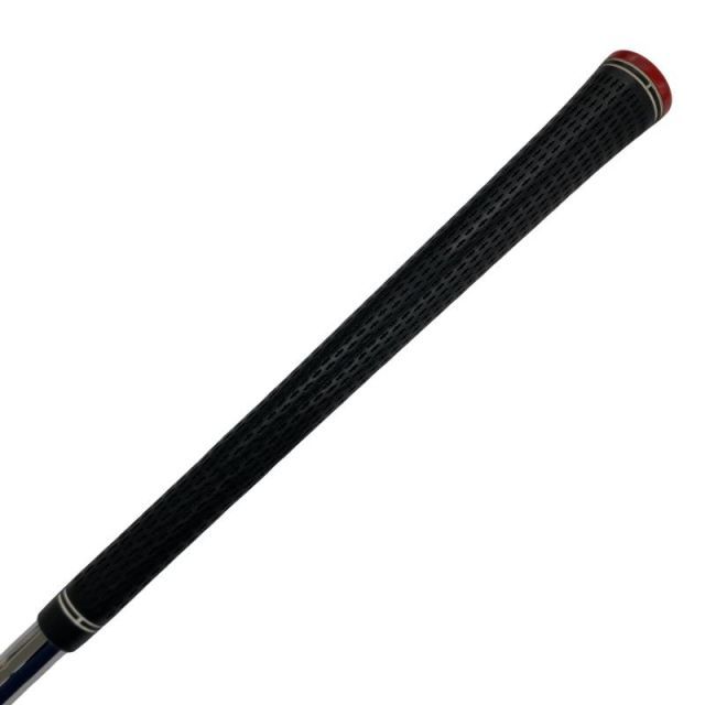 Wedge Tourstage X-Wedge(2011) 56 /10 Wg Ns Pro 950Gh R) D