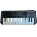 Yamaha Keyboard Electronic Piano Pss-A50 37 Midi