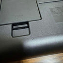 Yamaha Keyboard Electronic Piano Pss-A50 37 Midi