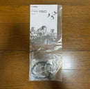 Yamaha Keyboard Electronic Piano Pss-A50 37 Midi