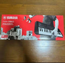 Yamaha Keyboard Electronic Piano Pss-A50 37 Midi